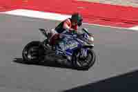 motorbikes;no-limits;peter-wileman-photography;portimao;portugal;trackday-digital-images